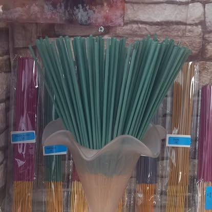 Accessoires Personnalisés