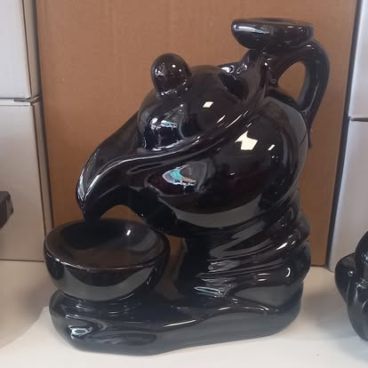 Produits Personnalisés