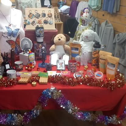 T-shirts Noirs Personnalisés