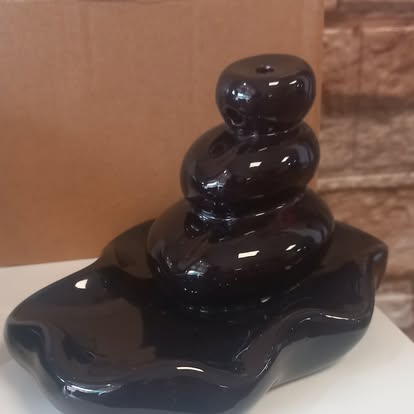 T-shirts Bleus Personnalisés