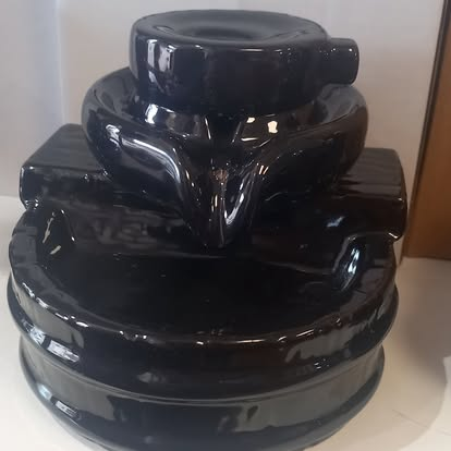 T-shirts Rouges Personnalisés